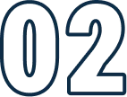 02