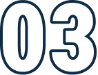 03