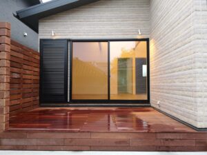Y様住宅新築工事