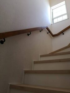 M様邸新築工事