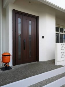 S様邸リノベーション工事