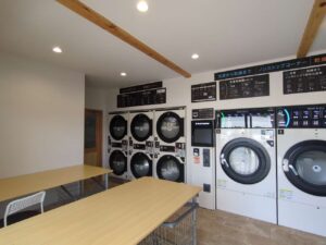 IT様 店舗新築工事